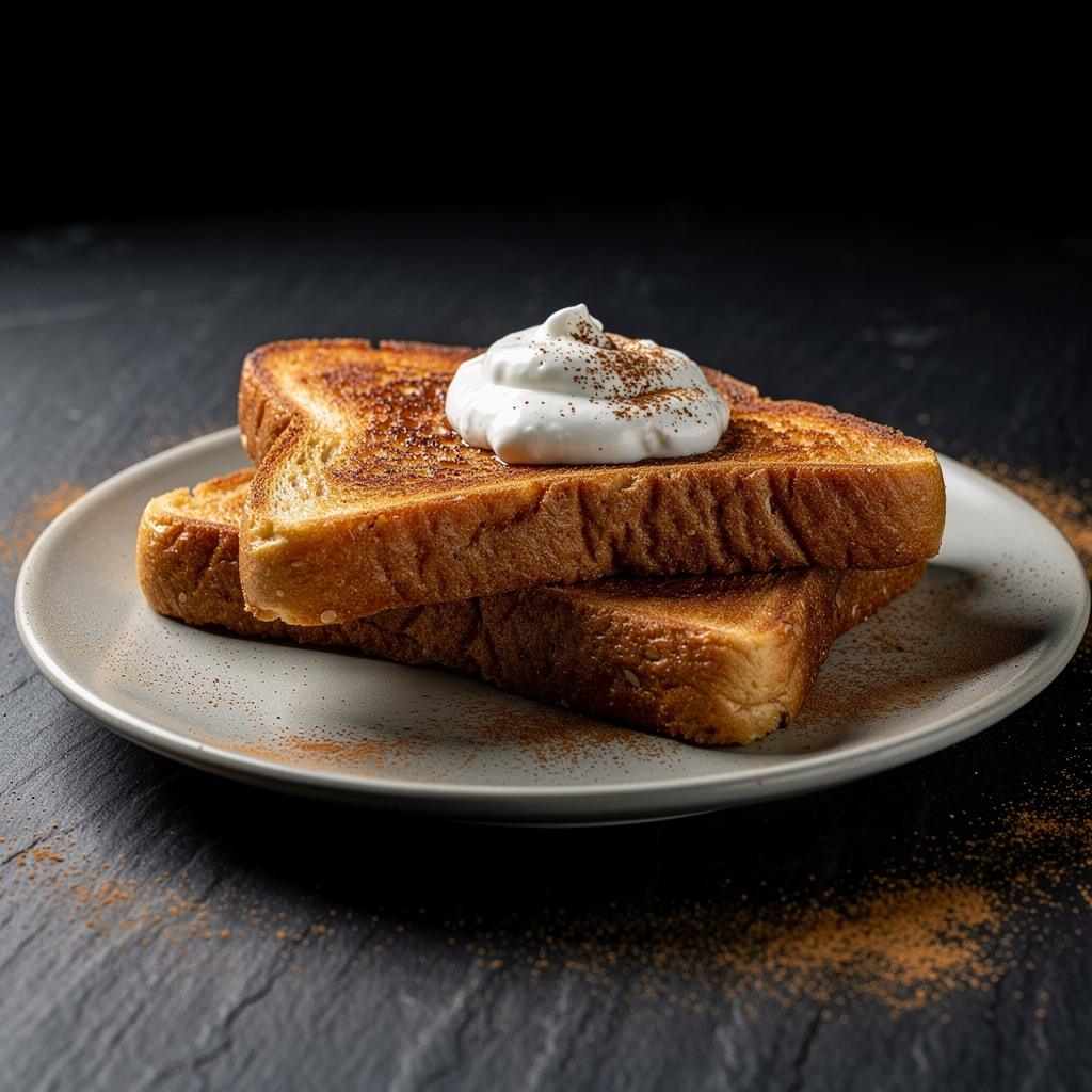 Protein-French-Toast